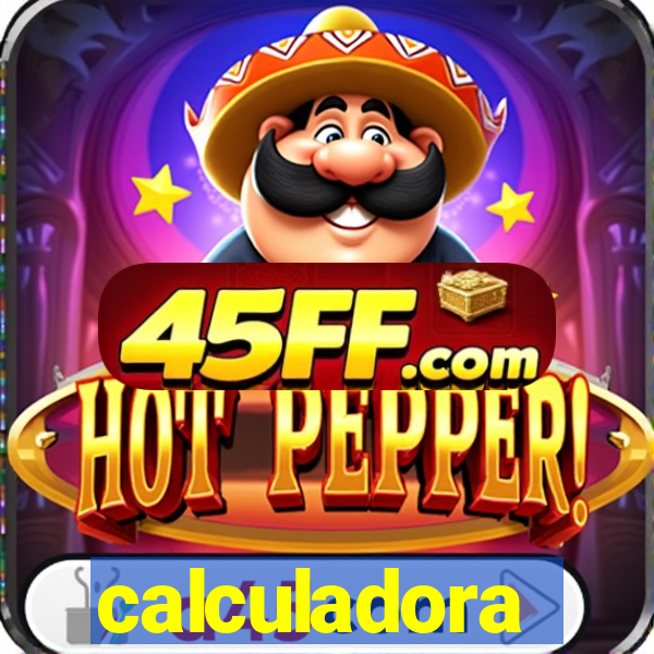 calculadora arbitragem bet